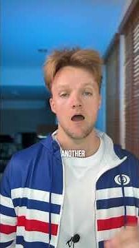 Male PATTERN Baldness (MPB) - Explained Simply!