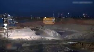 2.3K views | Horizontal directional drilling is a process of directing a bit to drill along a horizontal path oriented approximately 85 to 95° from a vertical direction, whereas multilateral drilling is a process of drilling lateral holes from a main trunk such as horizontal, vertical, or directional. | Civil Engineering&Architecture | Facebook