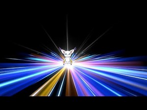 Gatomon digivolve to Angewomon 02