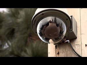 Best Indoor Outdoor Security System Perris California 92570 | Wireless Wifi Security Camera Systems