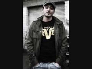 Eko Fresh - für HipHop.de