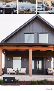 High Valley on Reels