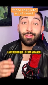 405K views · 18K reactions | ¿Que significa encontrarse con BABA ZA ZVEZDARA ? #misterio | Jason Thores | Facebook