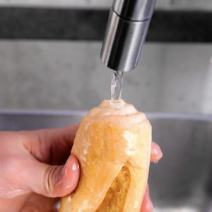 442K views · 2.1K reactions | Mind-blowing cooking hacks that will transform your kitchen! | 5-Minute Crafts | Facebook