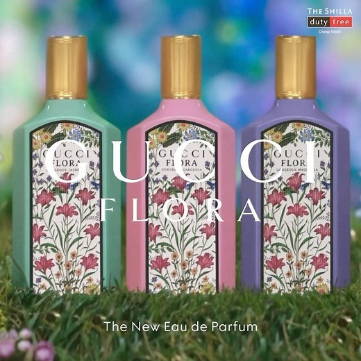 Dive into a realm where fantasies bloom. Introducing the newest...