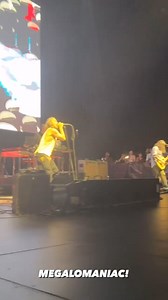 36K views · 1K reactions | Incubus Update on Reels | Facebook