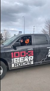 1.5K views |  Attention all Oilers fans  Tomorrow is a possible series clinching game for your Edmonton Oilers if they beat the LA Kings! Let’s pack the house tomorrow night and BRING YOUR PLAYOFF BEARD!! Don’t miss the game! Tickets are still available at EdmontonOilers.com/tickets | Virgin Radio Edmonton | Facebook