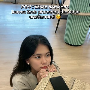 9.8K views | This is your sign to shop at SHEIN hehe勺  EXTRA 30% Off Voucher Drop + Up to 85% Off at SHEIN 10.10 Anniversary Sale   Free Shipping + Free Gift  #SHEINstyleMY #SHEINhaul #fashionmalaysia #SHEIN1010sale #fashiongirlies #ootd #fitcheck #fitspo #fashionmeme #pov | SHEIN Malaysia | Facebook