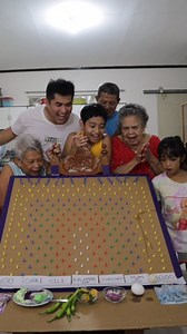 334K views · 14K reactions | Plinko Game Challeng with Wander Z Fam #wanderz #wanderzvlogs #wanderzchallenge | WanderZ Vlogs | Facebook