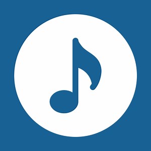 Michael Lanning - Kissed By A Hurricane [Thunder In Paradise] - videoklip ku skladbe