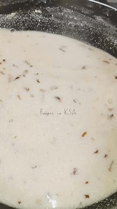 15K views · 127 reactions | Kousa bil laban / KSA squash recipe | Bainor in KSA | Facebook