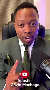 Matthew 6:12 and forgive us our sins, as we have forgiven those who sin against us. ❤️❤️FULL MESSAGE ON LINK BELOW❤️❤️ https://youtu.be/f6q-lccnydk | Apostle Gavin Machogo