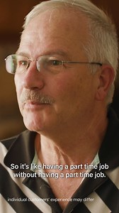 Maine residents can now lower their electricity costs by subscribing to a local Nexamp solar farm. 💰 Save on your electricity costs ☀️ Solar power without installing any panels ✅ Stay with your current utility | Nexamp