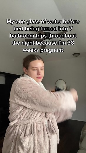 Kateldredgee on TikTok