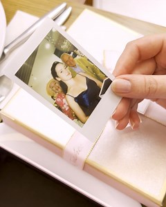 100K views · 840 reactions | B-Day surprise at the cafe | Gorgeous | Facebook