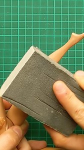 248K views · 5.8K reactions | How a vintage 1964 Barbie is restored. #barbie #vintage #restoringdolls | Insider | Facebook