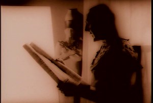 Time Life's Lost Civilizations ★ Emmy Award Winning 1995 Series - with MKV