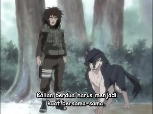 Naruto Kecil Episode 121 Sub Indo | Naruto & Boruto Indonesia