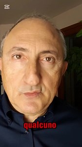 1.7K views · 28 reactions | COME TROVARE UN PARTNER CHE NON SIA UN CASO UMANO? Hai mai sentito di attrarre sempre persone che sembrano "progetti di restauro" invece che partner? Forse la tua empatia e generosità sono la tua forza, ma anche ciò che ti espone alle relazioni https://nonsolonocontactestratto.carrd.co | Elvino Miali - Medico Psicoterapeuta | Facebook