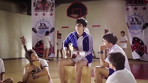 1K views · 5 comments | Used by 27.2 million gay guys around the globe – for FREE. Blued helps gay guys find connections and share information in real time. | HeeSay | Facebook