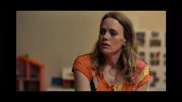 TOP 6 NEW OLDER WOMAN - YOUNGER MAN ROMANCE MOVIES YOU MUST WATCH