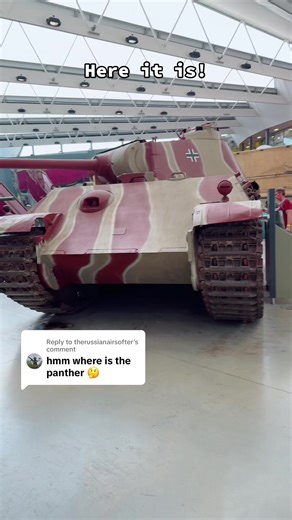 World of Tanks: Kunze Panzer Gameplay Overview