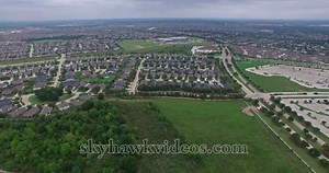 17 reactions | Grand Parkway TX 99 & ramp; US 290 Construction | Highway Engineering | Facebook