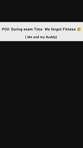 2.2K views · 47 reactions | #study #productivityapp #studygram #uni #college #lockedin #exam #workout #student | ProgressHit | Facebook