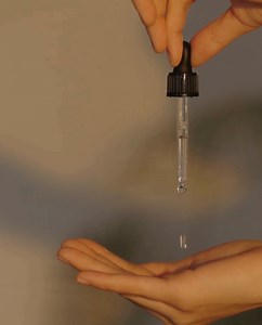 The ASCP SkinPro app was designed to inform and validate your treatment decisions! The member-exclusive app has an extensive list of ingredients and conditions with detailed insights and considerations for treatment. Members, how has SkinPro helped you? | Associated Skin Care Professionals (ASCP) | Facebook