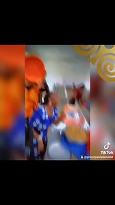 How we ended the month of June.拾 #teamworkmakesthedreamwork #prioritysolutions | Priority Solutions Ltd | Facebook