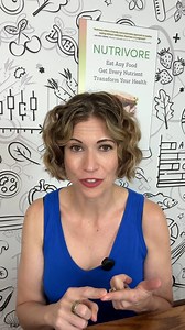 1.9K views · 16 reactions | In a 2019 randomized controlled trial,...