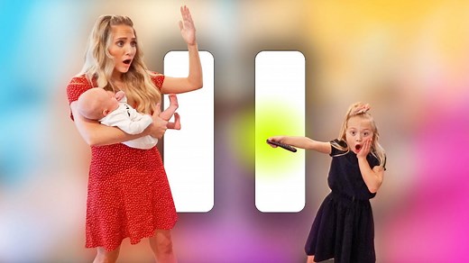 Ultimate Pause Challenge