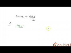 Extraction of copper is done using copper pyrites. After roasting, the ore is mixed with