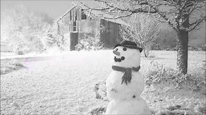 1K views · 51 reactions | 3:17 Lennerockers -- Boogie woogie queen.  | Domination Blues | Facebook