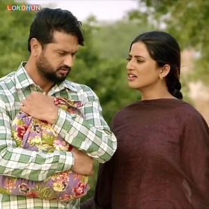 96K views · 4.5K reactions | Ranjhe Nu Pind To Kadta | Ranjha Refugee | Roshan Prince | Best Scenes #roshanprince #comedy #reels #viralcomedy #funny #comedyclips #punjabicomedy #punjabi | Lokdhun Punjabi | Facebook