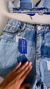 Opção para o carnaval 💖🤩 #customizacao #carnaval #tutorial | Joicecustom