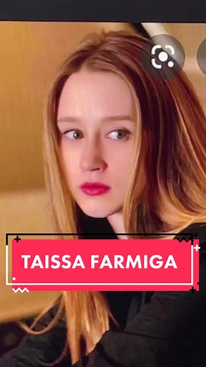 Responder @andrezacordovil_ já sabiam disso? #foryou #fy #viral #terror #hollywood #taissafarmiga #ahs #sobrenatural #paravoce #lgbt