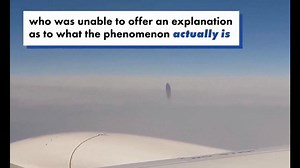 13K views · 234 reactions | 2020 Mysterious UFO Encounters No One Can Seem To Explain | Alien UFO Sightings | Facebook