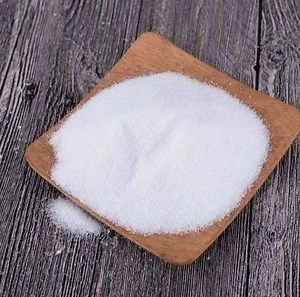 [Hot Item] Premium Fused Silica Grains with Precision Particle Sizing