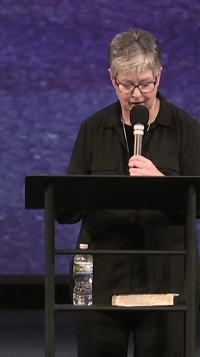 18 reactions | Pastor Jayna shares a message, “Look and See - Developing Spiritual Vision.” The Word of God will light our path so that we may see! | White Horse Christian Center | Facebook