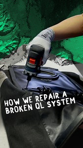 Your Back-Roller has already gone on a number of adventures with you,...