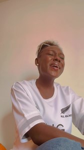 The Glory of God is marvellous, amazing, and inexplicable 🙌🙇🏻‍♀️🙇🏻‍♀️🥺🥺 Song by Dunsin Oyekan - "The Eagle" . #adoration #worshipmoment | Tessysings