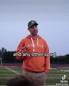 NFL Veteran Drew Stanton delivered some words of wisdom to our guys down in AZ. 🗣️ Throw It Deep Arizona | Jeff Christensen | Throw It Deep