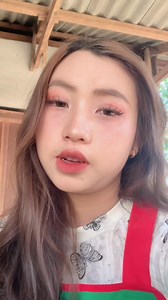 Koj Yog tu neeg ua kuv Nco tshaj plaw 🕊️🥹 | TaMon Yang