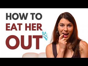 The #1 Oral Sex Trick To Give Her an Orgasm She'll Never Forget