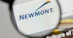 Newmont Mining prioritise profitability over safety, claims ex-executive