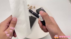 Desensitizing Delay Spray for Men - Delay Sprayer - Last Longer in Bed - 5ml