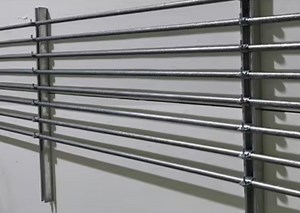 [Hot Item] Galvanized Outdoor Utility Metal EMT Electrical Cable Wiring Direct-Bury Raceway Embedded Direct-Bury Industrial Conduit