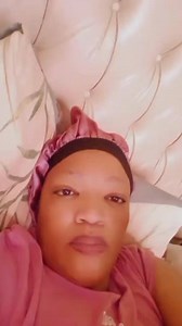 429 reactions · 79 comments | Eish ka hopola Ma Catholic amatle  Pelo Nolo #viralpost2025 #viralreelsシ | Manana Ramongae | Facebook