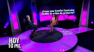 #EVDLV Hoy a las 10:00 p.m. llega toda la verdad de la Miss Perú que perdió su corona tras difusión de imágenes donde se encontraba en estado de ebriedad. Online▶ www.latina.pe @malditaternura | El Valor de la Verdad
